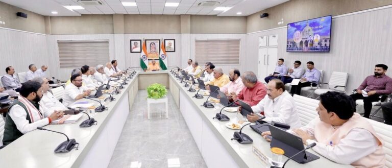 WhatsApp Image 2026-05-18 at 17.51.31