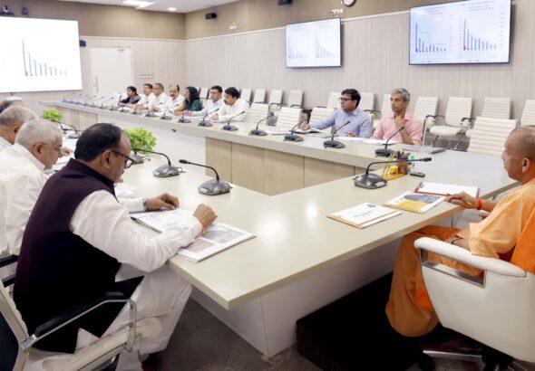WhatsApp Image 2026-05-26 at 5.02.14 PM