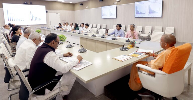 WhatsApp Image 2026-05-26 at 5.02.14 PM