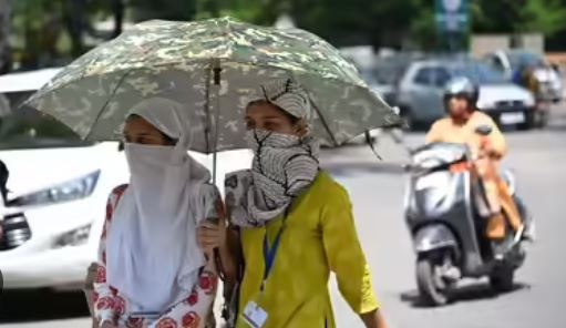 ;lk;hj