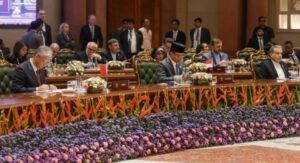mhj