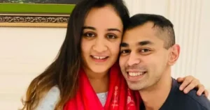 prateek-yadav-death-2026-05-e58f22573c1103328807b3edf0b5d6ea-1200x630