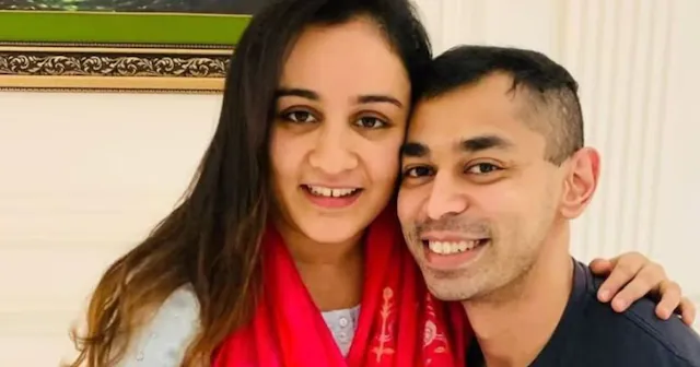 prateek-yadav-death-2026-05-e58f22573c1103328807b3edf0b5d6ea-1200x630