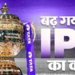 tgyh