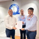 करकबु