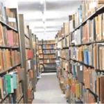 30_01_2023-digital_library_23313444
