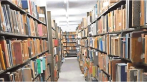 30_01_2023-digital_library_23313444