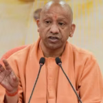 6a32a9a5e1dcd-up-cm-yogi-adityanath-170519549-16x9