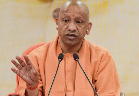 6a32a9a5e1dcd-up-cm-yogi-adityanath-170519549-16x9