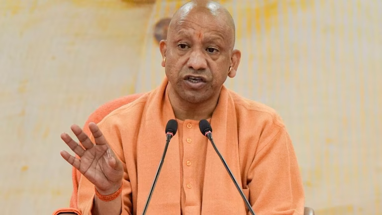 6a32a9a5e1dcd-up-cm-yogi-adityanath-170519549-16x9