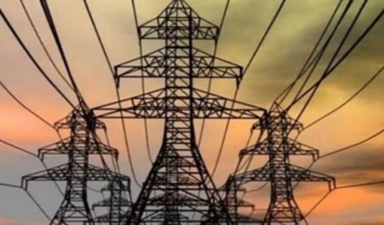 98uio