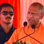 Gonda-CM-Yogi-Adityanath-Dainik-Jagran-1780729718349_m