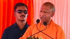 Gonda-CM-Yogi-Adityanath-Dainik-Jagran-1780729718349_m