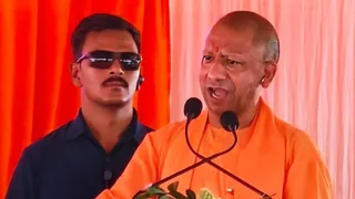 Gonda-CM-Yogi-Adityanath-Dainik-Jagran-1780729718349_m