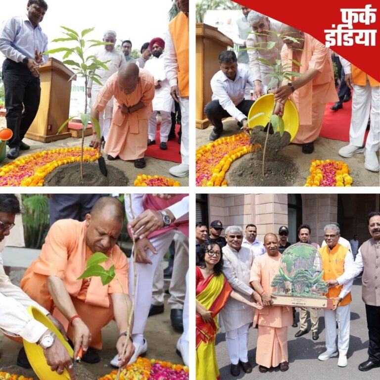Red and White Video Centric Coming Soon Instagram Post (22)