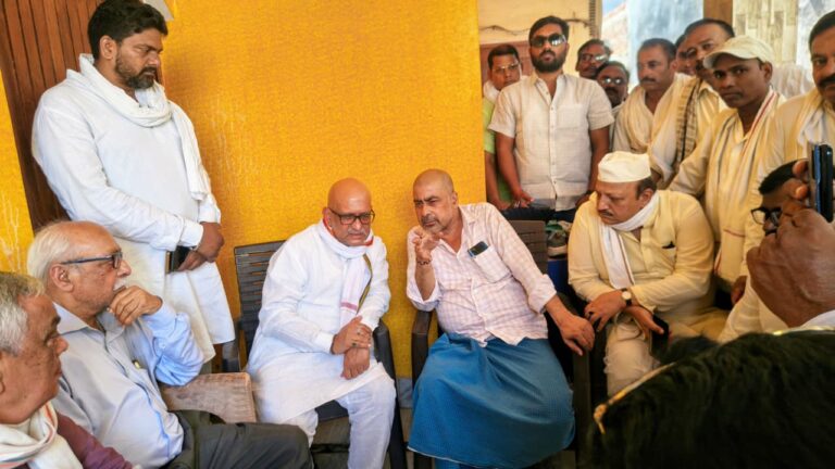 WhatsApp Image 2026-06-06 at 6.54.25 PM