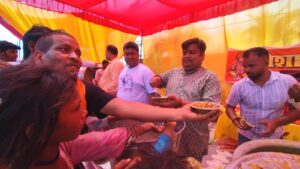 WhatsApp Image 2026-06-09 at 5.57.27 PM (1)
