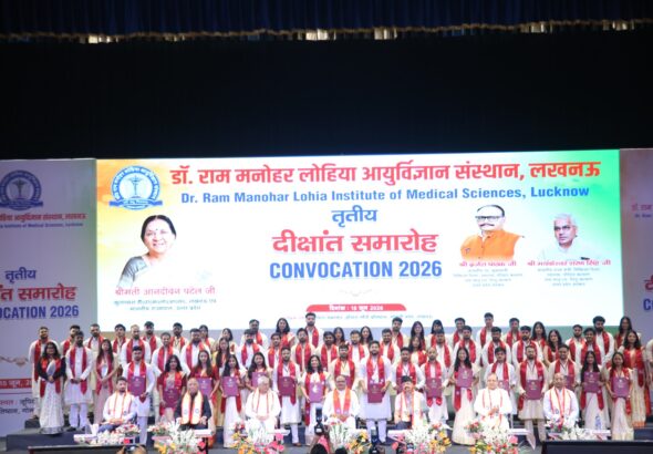 WhatsApp Image 2026-06-15 at 6.46.04 PM (2)