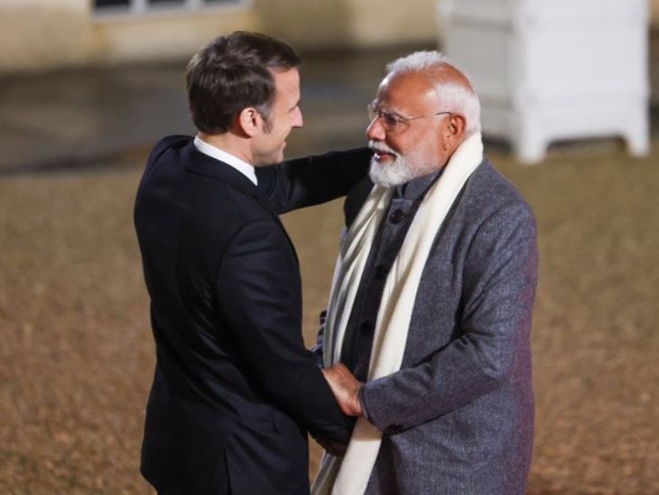 WhatsApp Image 2026-06-19 at 12.37.17