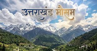 WhatsApp Image 2026-06-30 at 1.05.12 PM