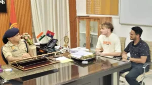 khg