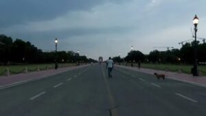 kjyiou