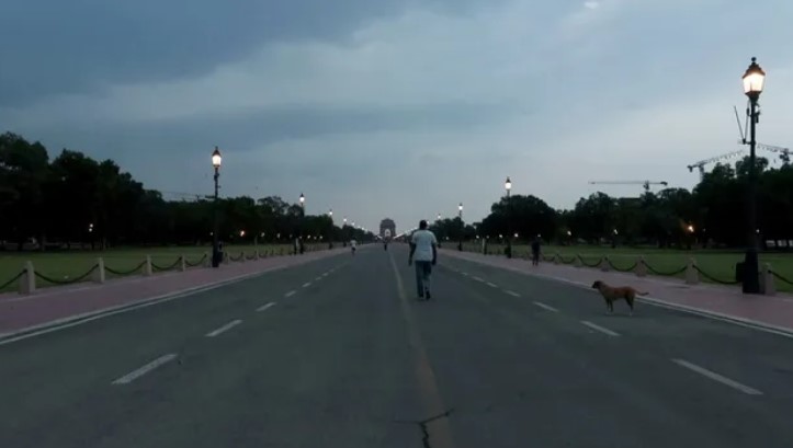 kjyiou