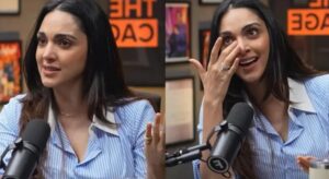 o8yi
