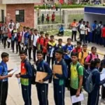 sanskrit-school-UP---2026-06-01T101139.100-1780288902597_m