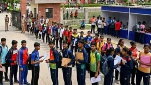 sanskrit-school-UP---2026-06-01T101139.100-1780288902597_m