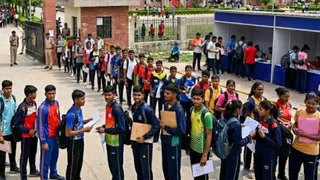 sanskrit-school-UP---2026-06-01T101139.100-1780288902597_m