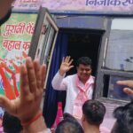 नव्िव