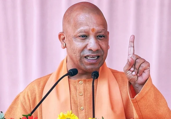 बबह
