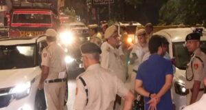 ह्जफ्य्ग