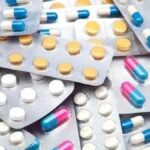 16_05_2025-fake_medicines_23939078
