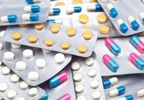 16_05_2025-fake_medicines_23939078