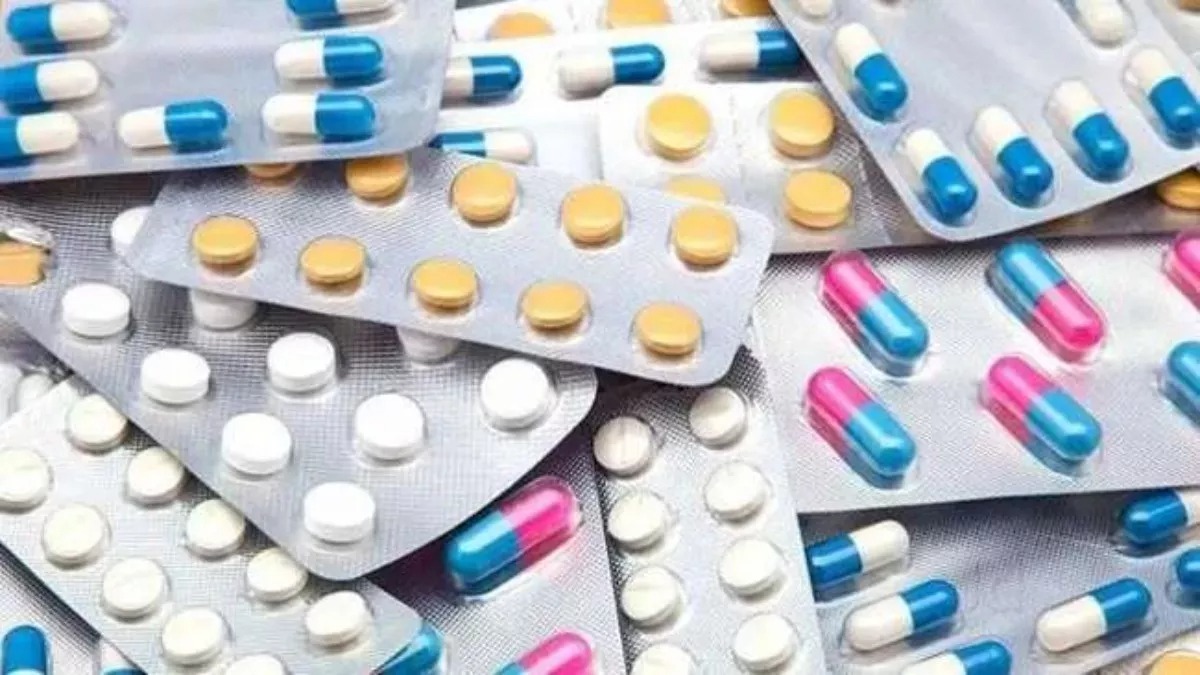 16_05_2025-fake_medicines_23939078