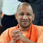 25_12_2024-yogi_adityanath_3_23855459