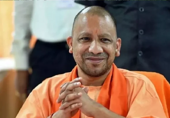 25_12_2024-yogi_adityanath_3_23855459