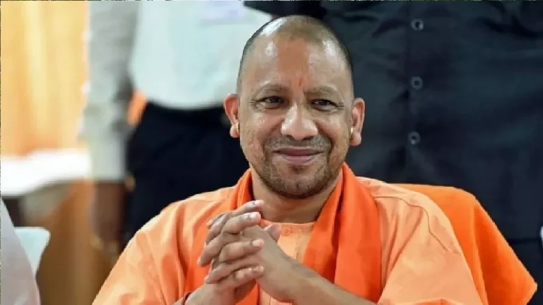 25_12_2024-yogi_adityanath_3_23855459