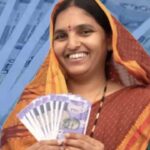 675935d9930e3-lic-bima-sakhi-yojana-103250689-16x9