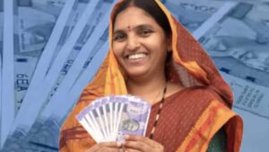 675935d9930e3-lic-bima-sakhi-yojana-103250689-16x9