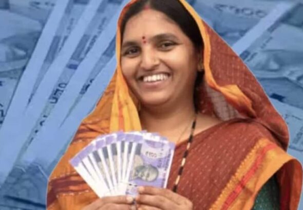 675935d9930e3-lic-bima-sakhi-yojana-103250689-16x9