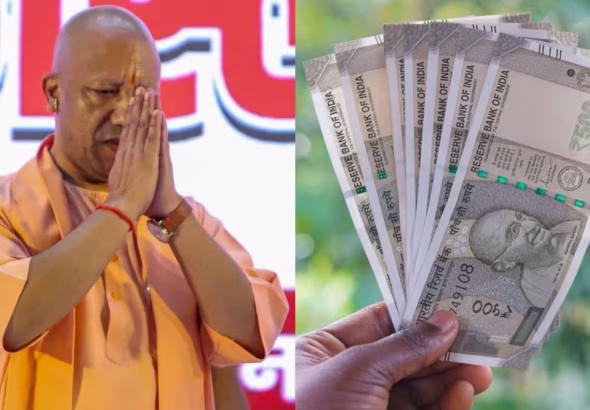 6880f913c20dc-yogi-government-zero-poverty-campaign-230026755-16x9
