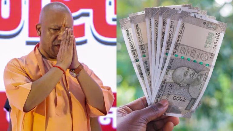 6880f913c20dc-yogi-government-zero-poverty-campaign-230026755-16x9
