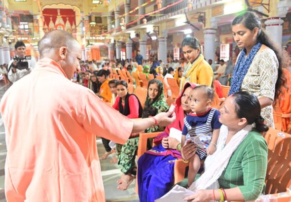 WhatsApp-Image-2024-08-04-at-11.14.34-AM-1