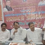 WhatsApp Image 2026-07-14 at 6.41.59 PM