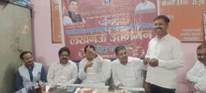 WhatsApp Image 2026-07-14 at 6.41.59 PM