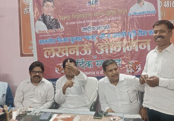 WhatsApp Image 2026-07-14 at 6.41.59 PM