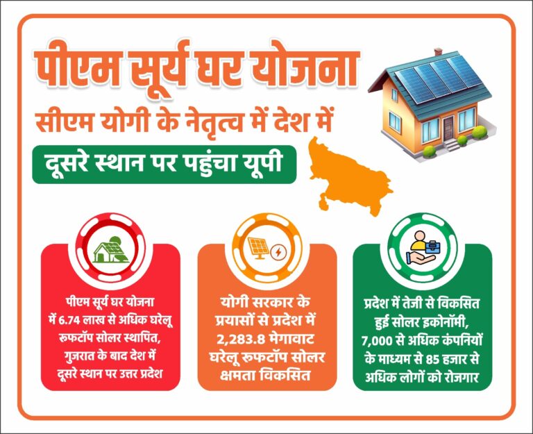 WhatsApp Image 2026-07-17 at 4.36.18 PM